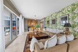 6103 Aqua Ave - Photo 6