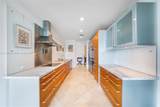 6103 Aqua Ave - Photo 7
