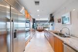 6103 Aqua Ave - Photo 8