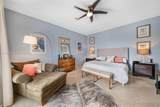 6103 Aqua Ave - Photo 9