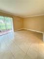 13300 1st St - Photo 10