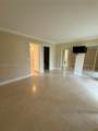 13300 1st St - Photo 11