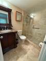13300 1st St - Photo 13