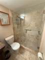 13300 1st St - Photo 14