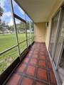 13300 1st St - Photo 15
