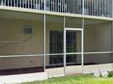 13300 1st St - Photo 16