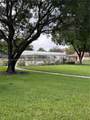 13300 1st St - Photo 17