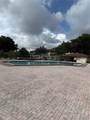 13300 1st St - Photo 19