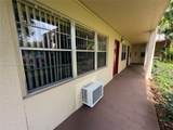 13300 1st St - Photo 3