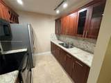 13300 1st St - Photo 7
