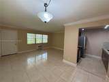 13300 1st St - Photo 8