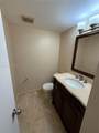 13300 1st St - Photo 9