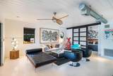 833 86th St - Photo 10