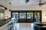833 86th St - Photo 12