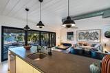 833 86th St - Photo 13