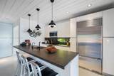 833 86th St - Photo 14