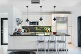 833 86th St - Photo 2