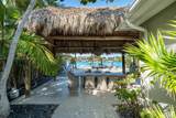 833 86th St - Photo 24