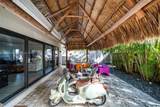 833 86th St - Photo 25