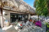 833 86th St - Photo 26