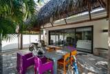 833 86th St - Photo 27