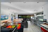 833 86th St - Photo 29