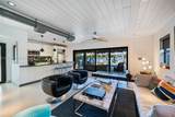 833 86th St - Photo 3