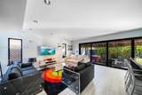 833 86th St - Photo 30