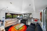 833 86th St - Photo 31