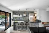 833 86th St - Photo 32