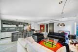 833 86th St - Photo 33