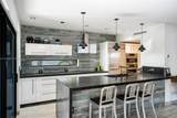833 86th St - Photo 34