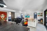 833 86th St - Photo 35
