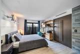 833 86th St - Photo 37