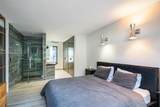 833 86th St - Photo 38