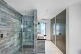 833 86th St - Photo 39