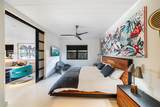 833 86th St - Photo 4
