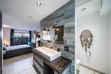 833 86th St - Photo 40