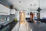 833 86th St - Photo 41