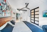 833 86th St - Photo 5