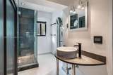833 86th St - Photo 7