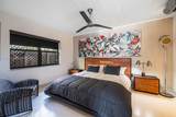 833 86th St - Photo 8