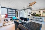 833 86th St - Photo 9
