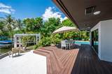 1240 Campamento Ave - Photo 10