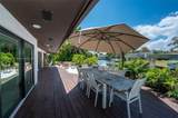 1240 Campamento Ave - Photo 11
