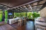 1240 Campamento Ave - Photo 14