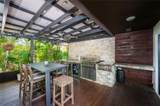 1240 Campamento Ave - Photo 18