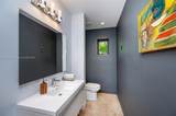 1240 Campamento Ave - Photo 19