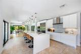 1240 Campamento Ave - Photo 23