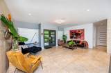 1240 Campamento Ave - Photo 25